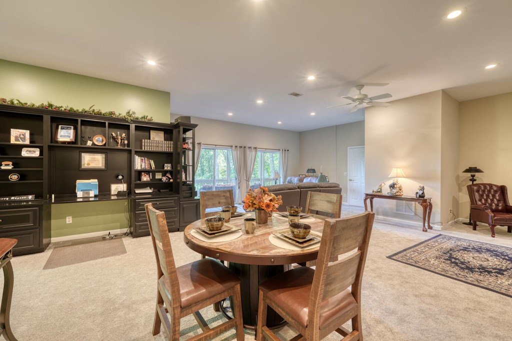 417299 Blairsville Residential