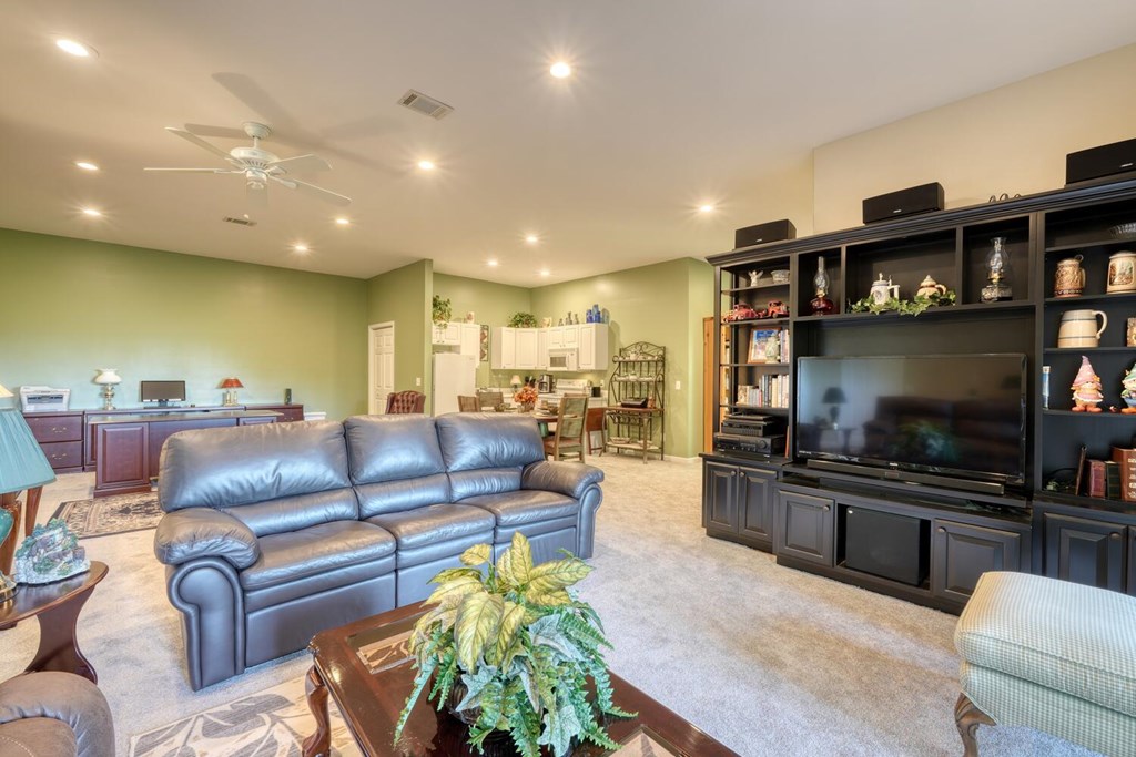417299 Blairsville Residential