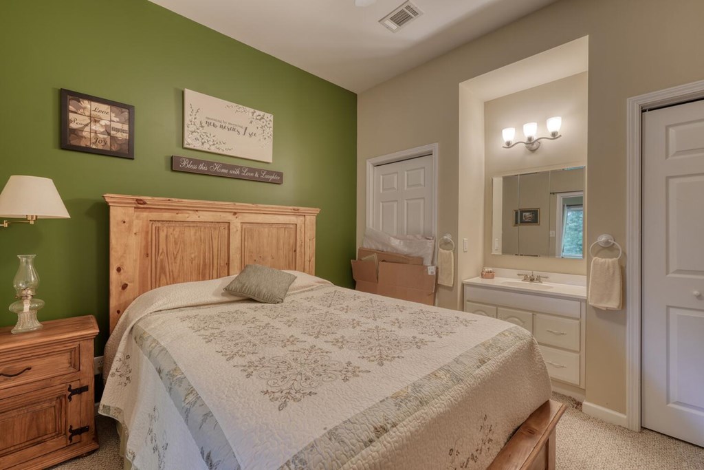417299 Blairsville Residential