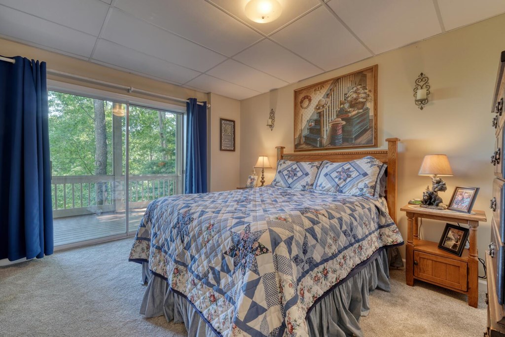 417299 Blairsville Residential