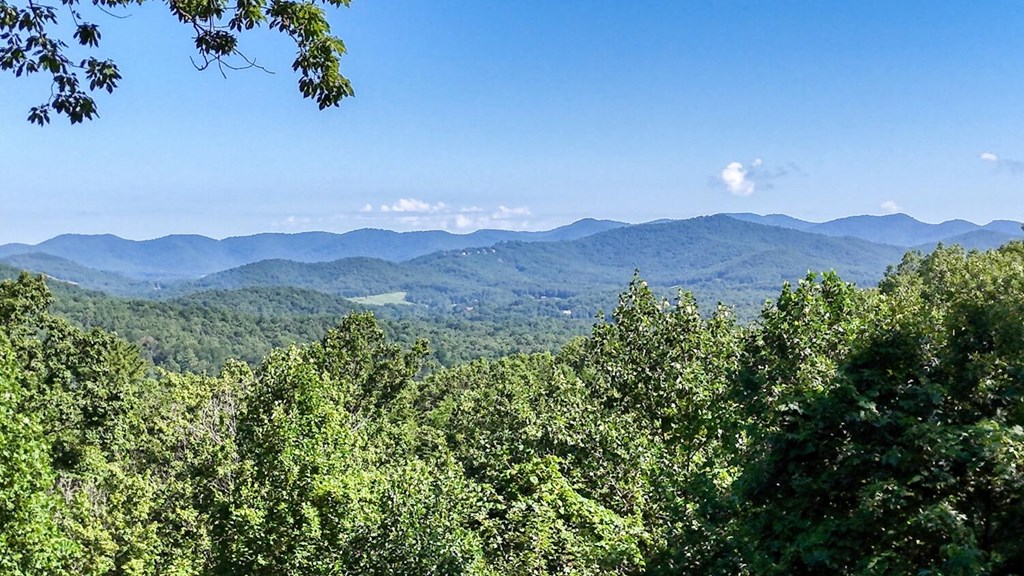 417299 Blairsville Residential