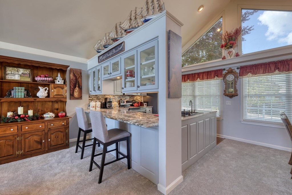 417299 Blairsville Residential