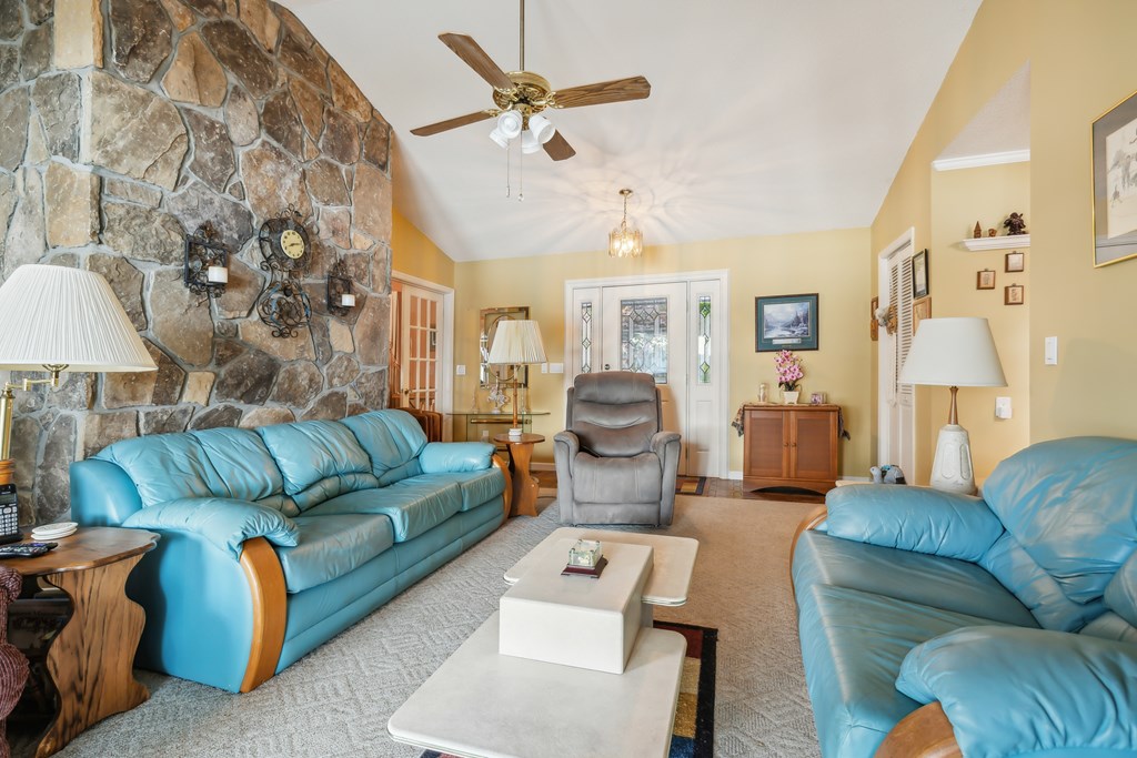 417303 Blairsville Residential