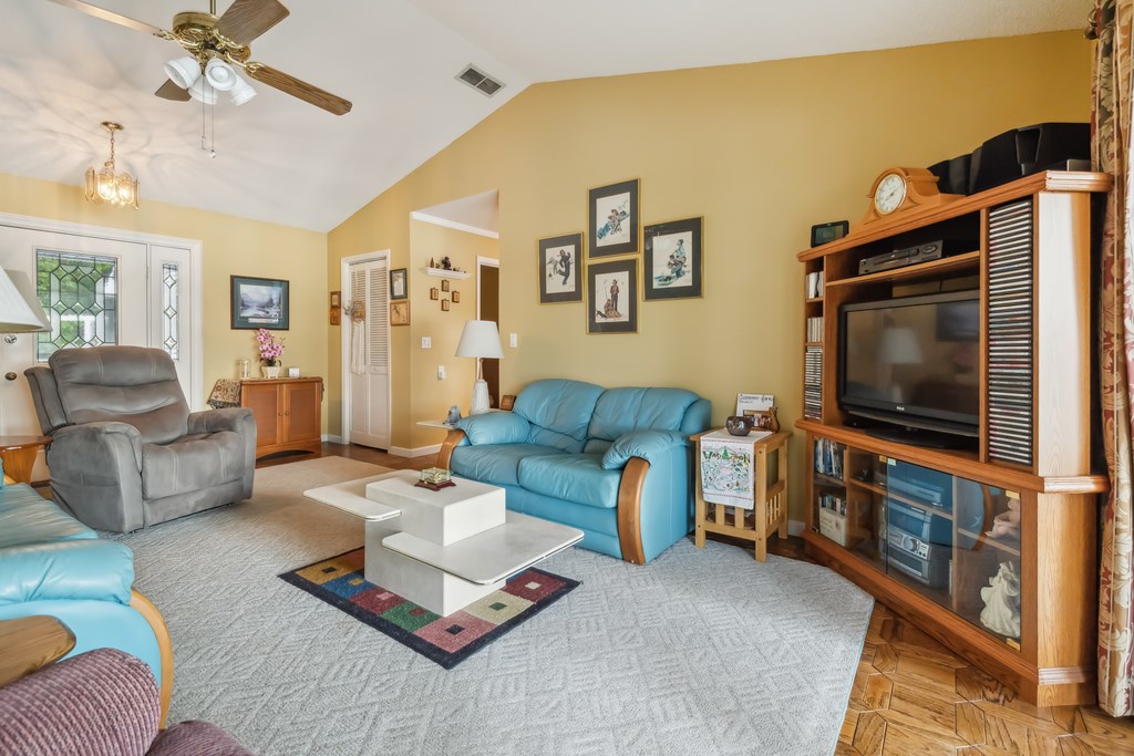 417303 Blairsville Residential