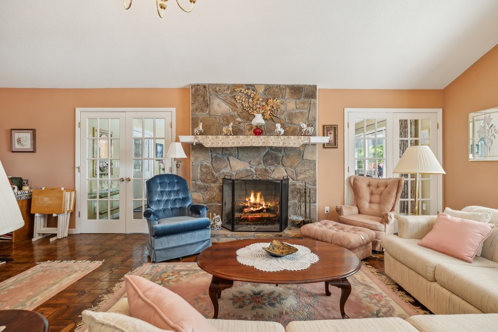 417303 Blairsville Residential