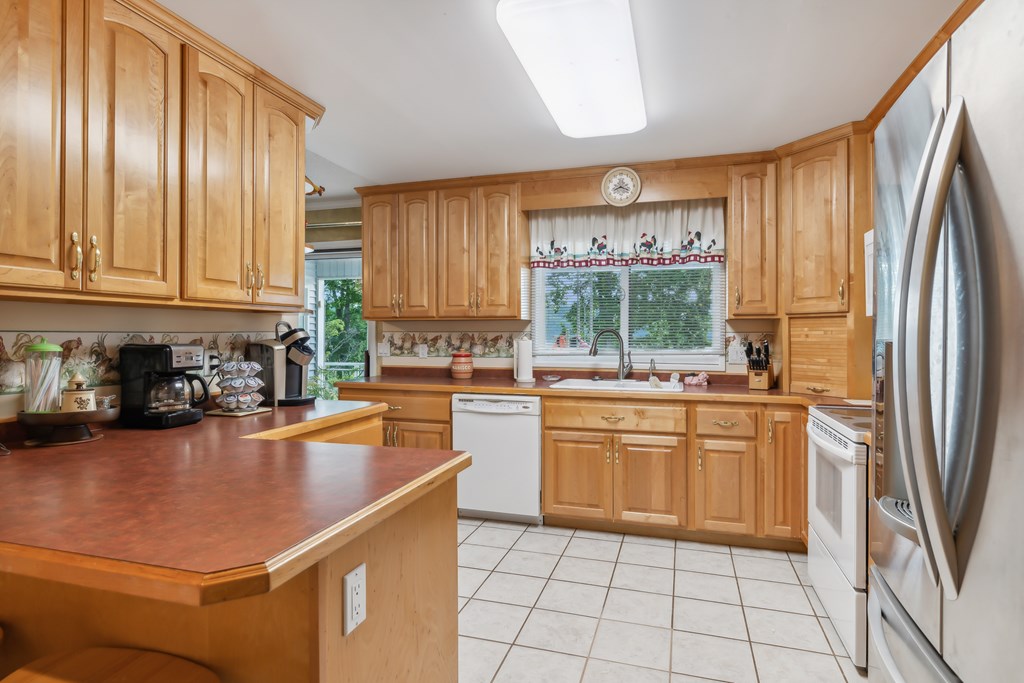 417303 Blairsville Residential