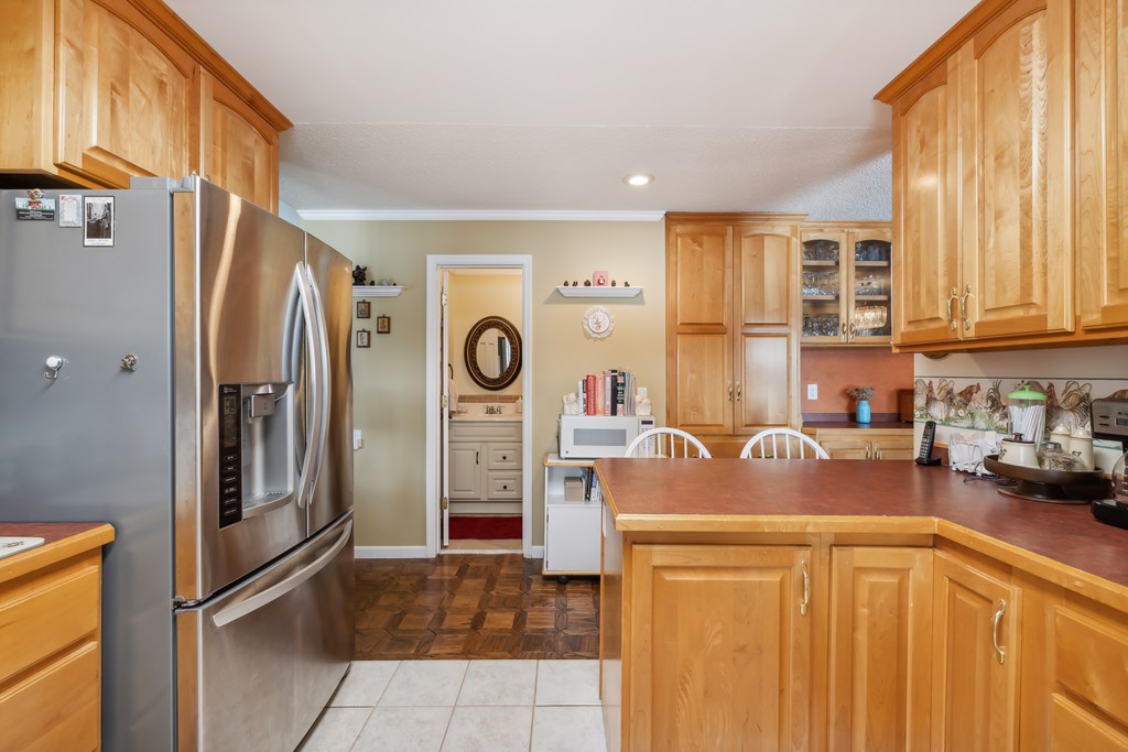417303 Blairsville Residential