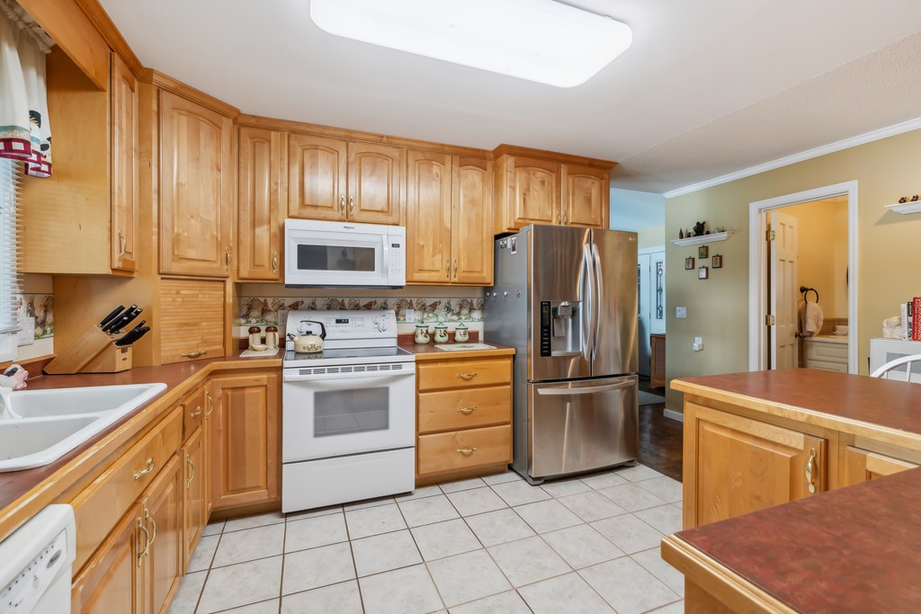 417303 Blairsville Residential