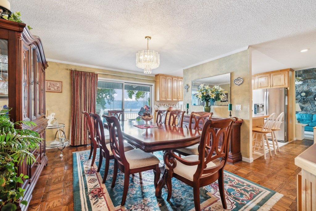 417303 Blairsville Residential