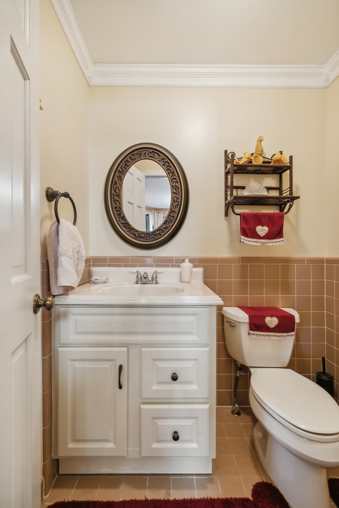 417303 Blairsville Residential