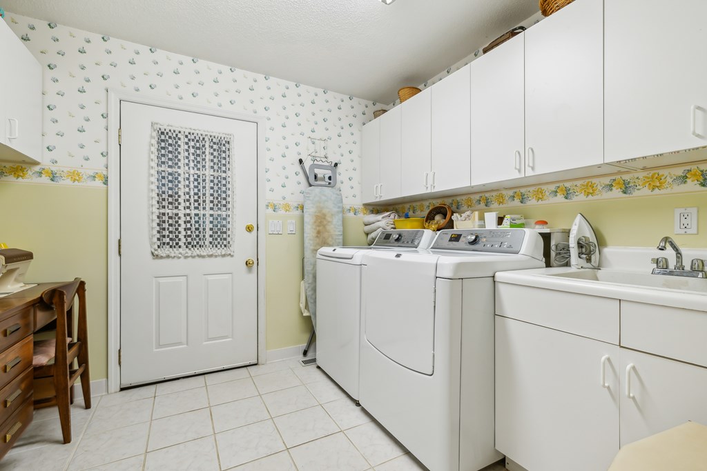417303 Blairsville Residential