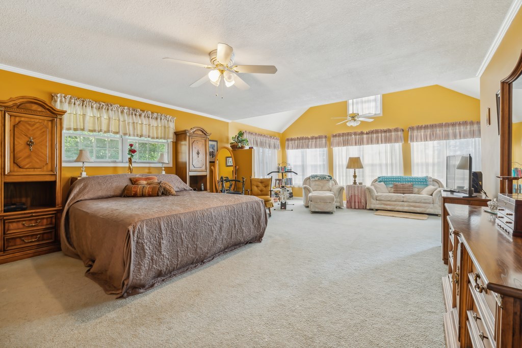 417303 Blairsville Residential