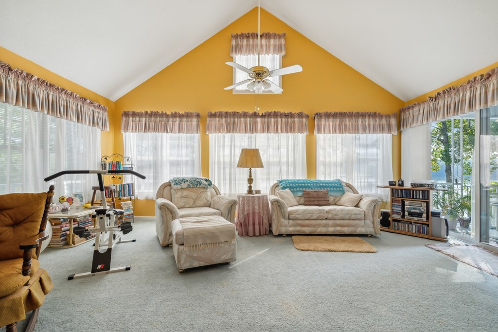 417303 Blairsville Residential