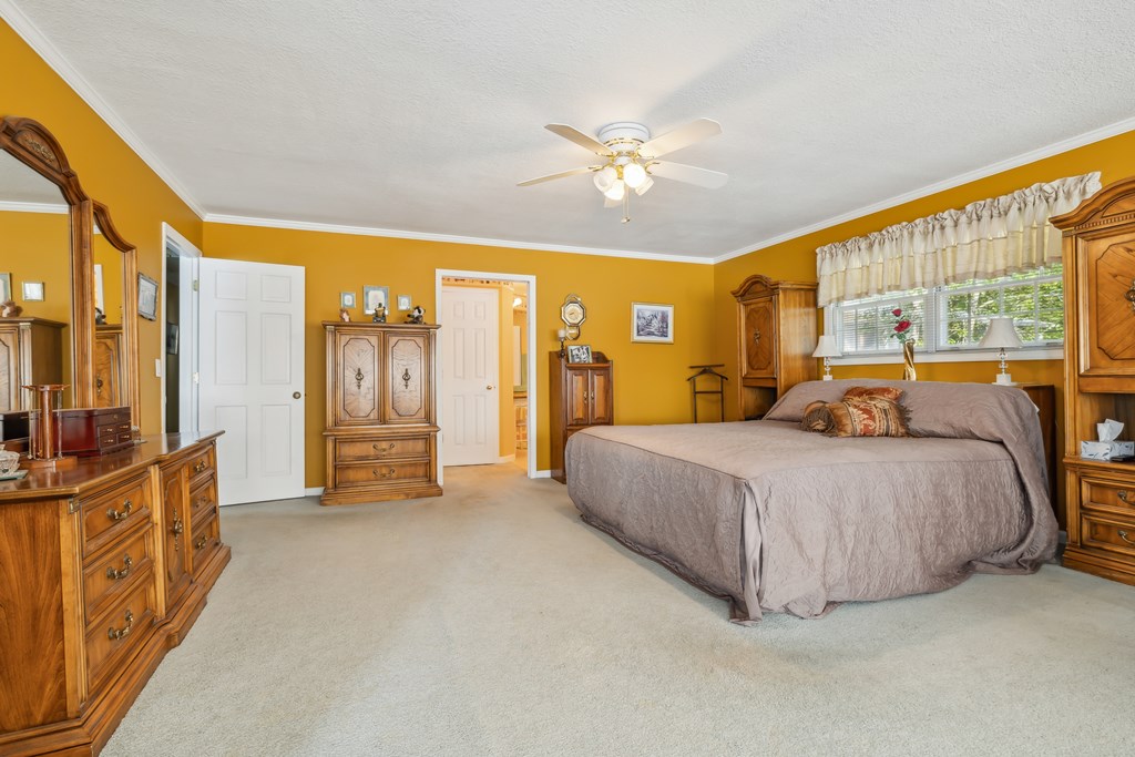 417303 Blairsville Residential