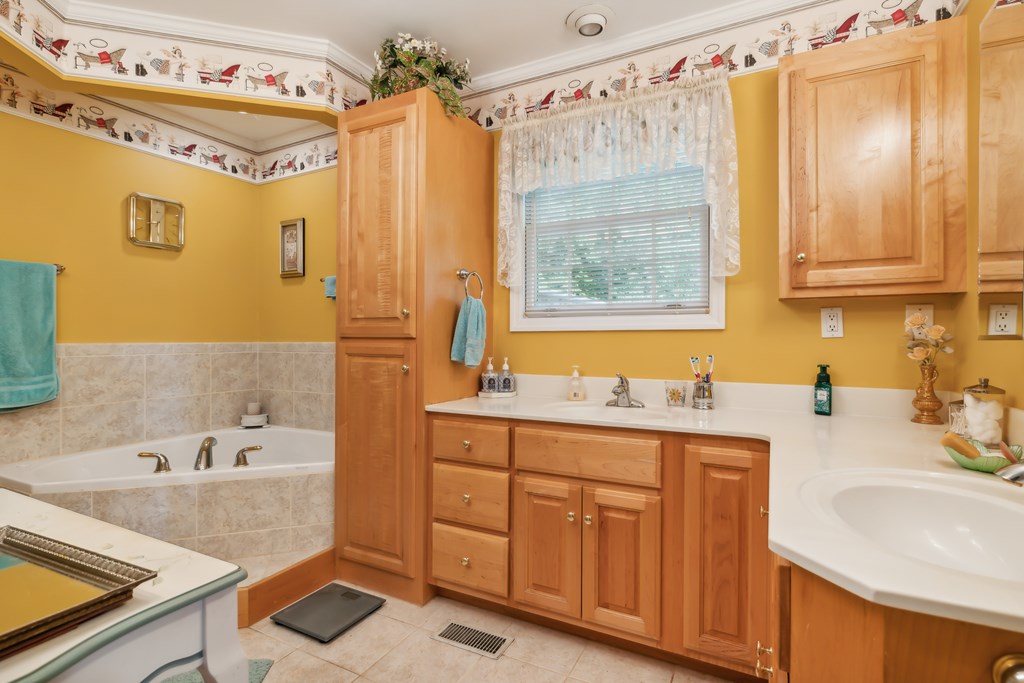 417303 Blairsville Residential