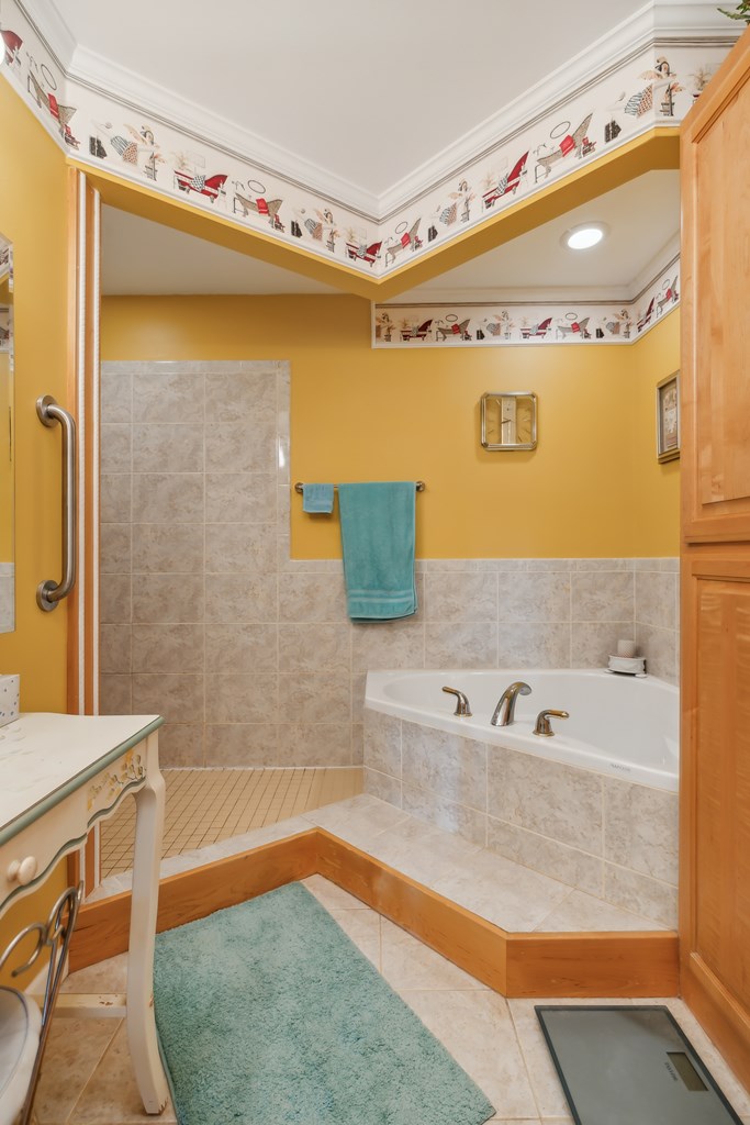 417303 Blairsville Residential