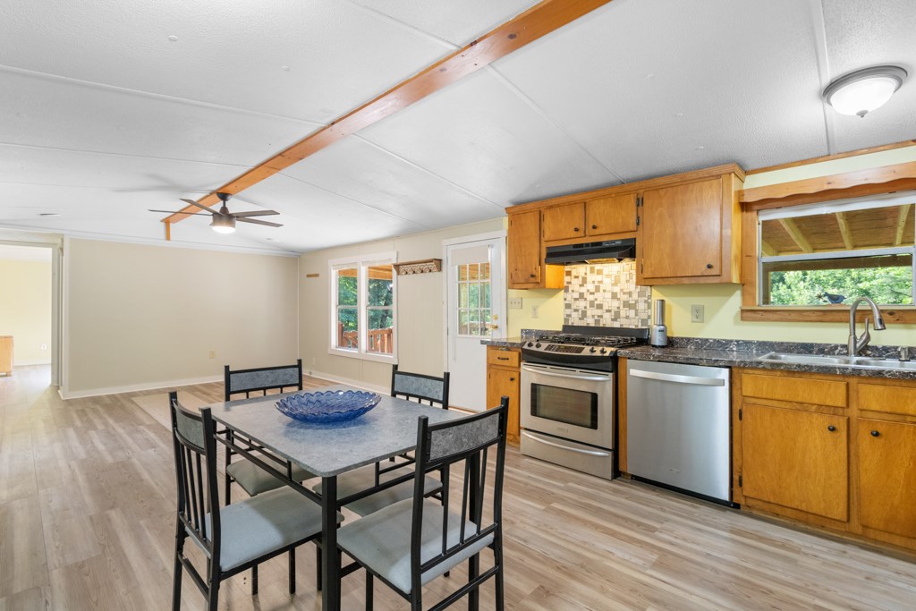 417306 Blue Ridge Residential