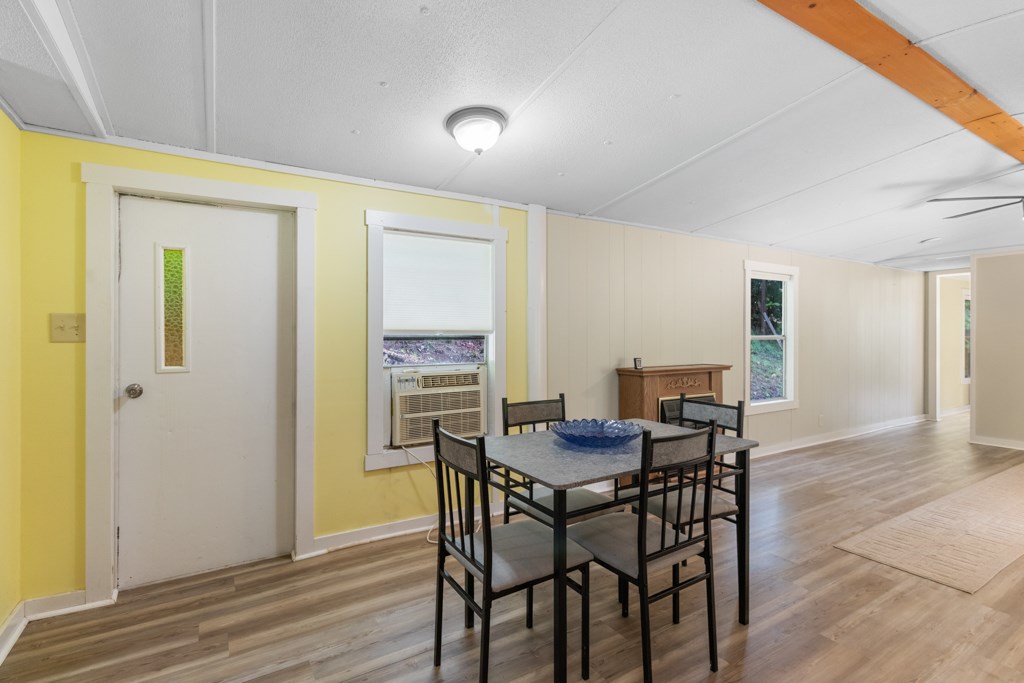 417306 Blue Ridge Residential