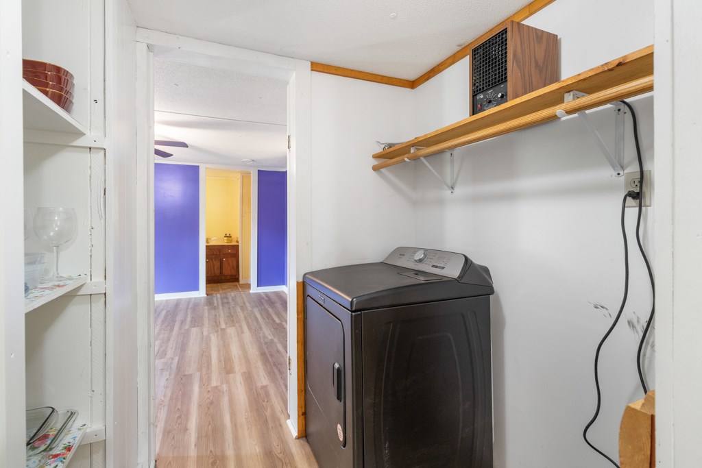 417306 Blue Ridge Residential
