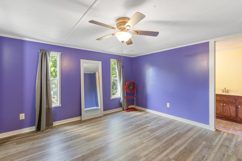 417306 Blue Ridge Residential