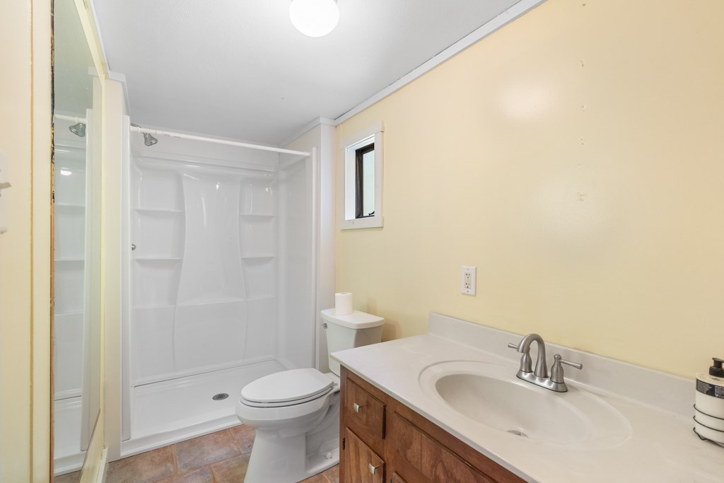 417306 Blue Ridge Residential