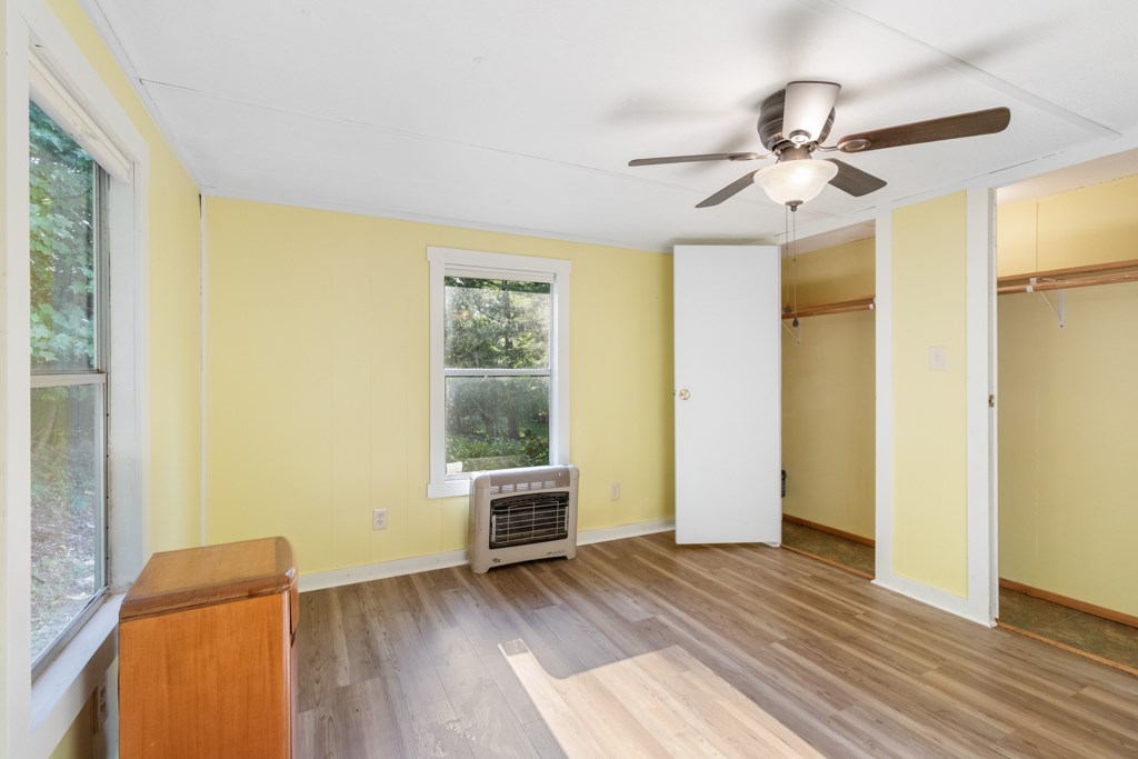 417306 Blue Ridge Residential