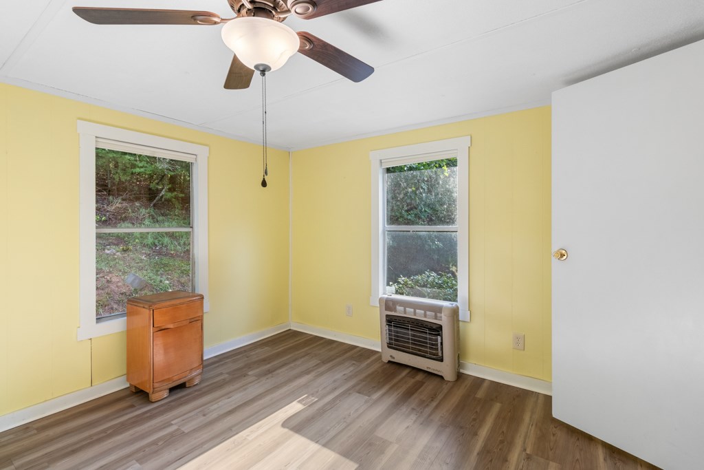 417306 Blue Ridge Residential
