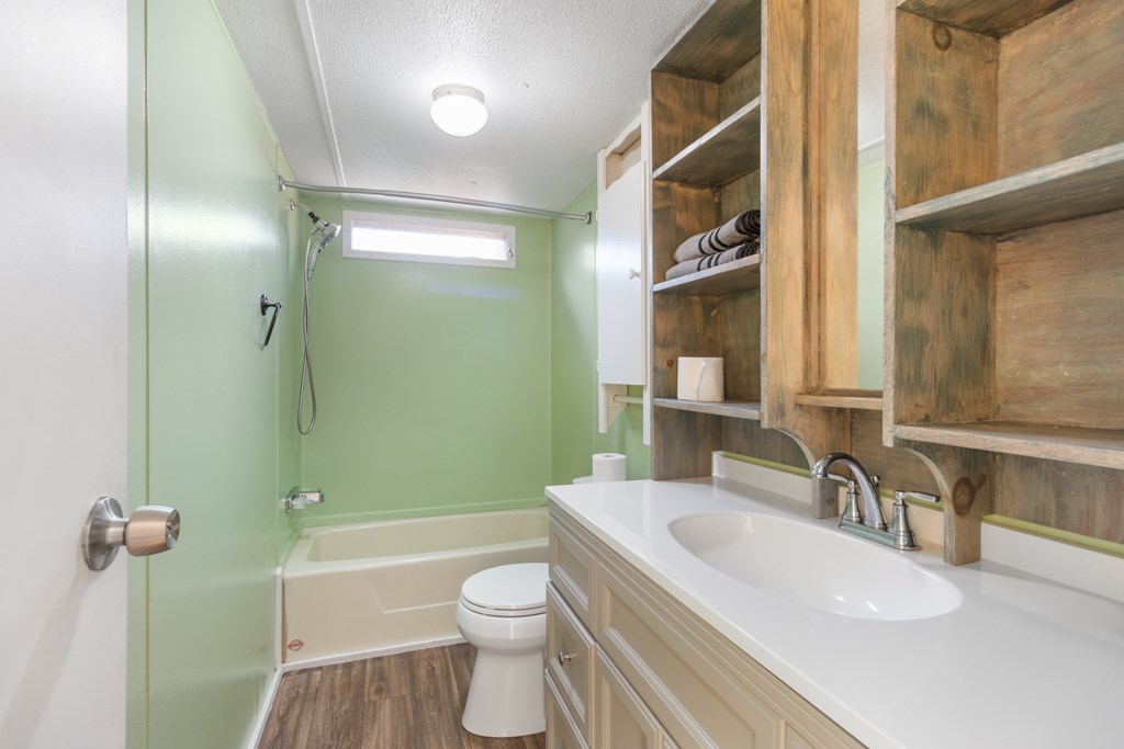 417306 Blue Ridge Residential