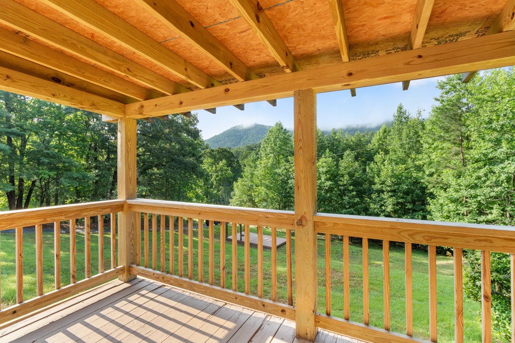 417306 Blue Ridge Residential