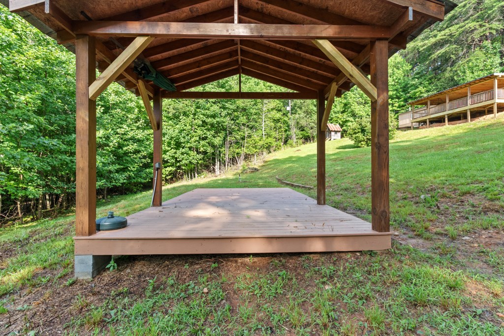 417306 Blue Ridge Residential