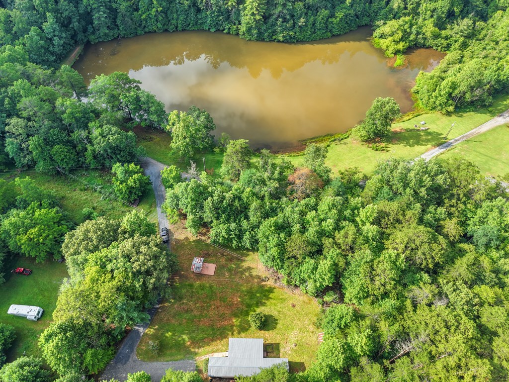 417306 Blue Ridge Residential