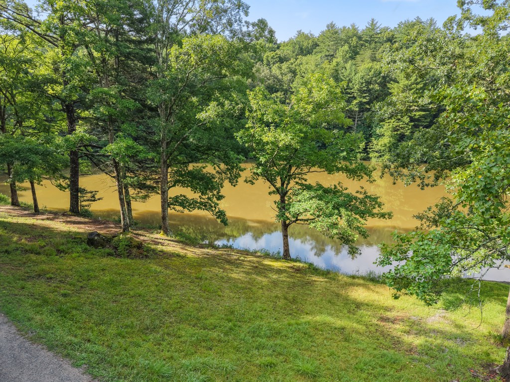 417306 Blue Ridge Residential