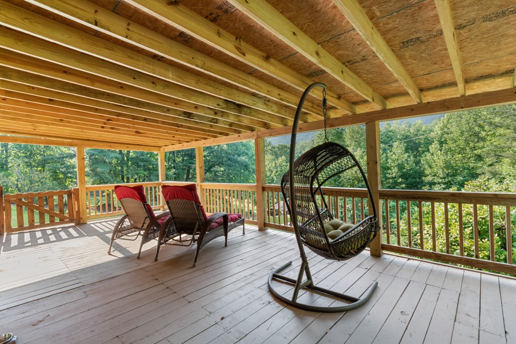 417306 Blue Ridge Residential