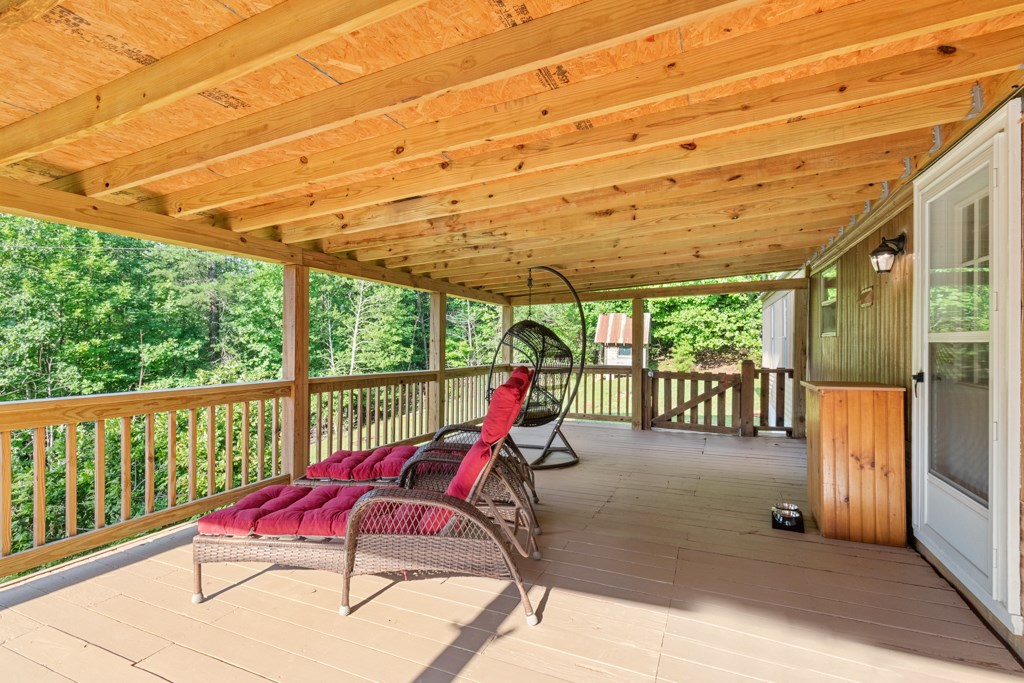 417306 Blue Ridge Residential