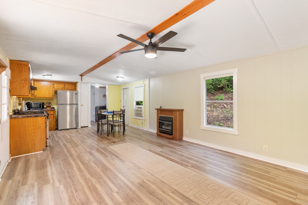 417306 Blue Ridge Residential