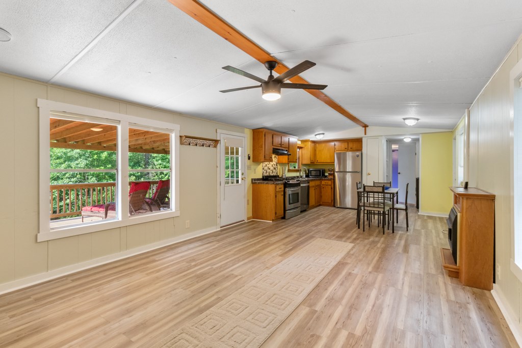 417306 Blue Ridge Residential