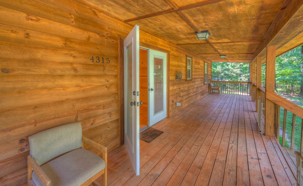 417308 Murphy Residential
