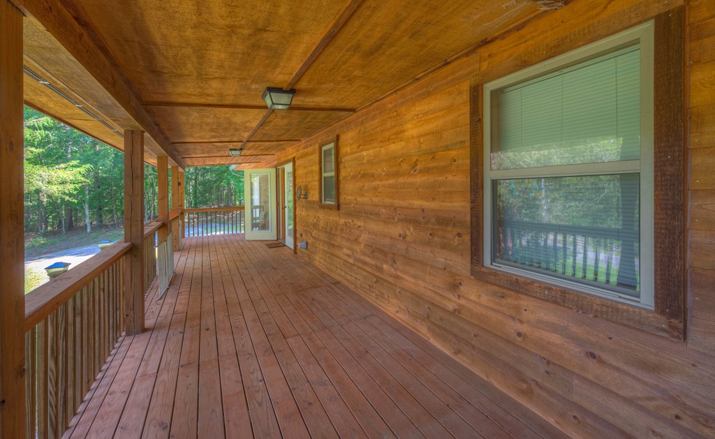 417308 Murphy Residential