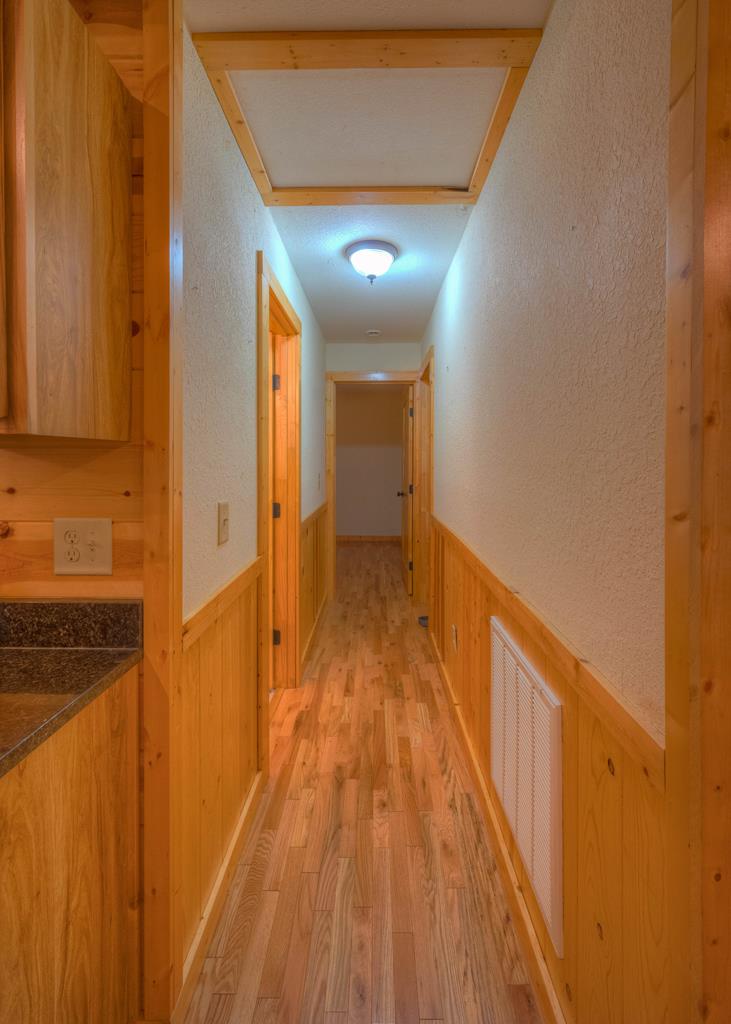417308 Murphy Residential