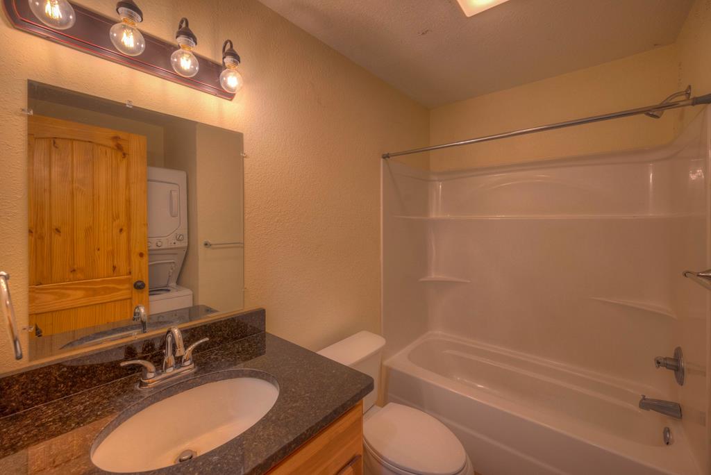 417308 Murphy Residential