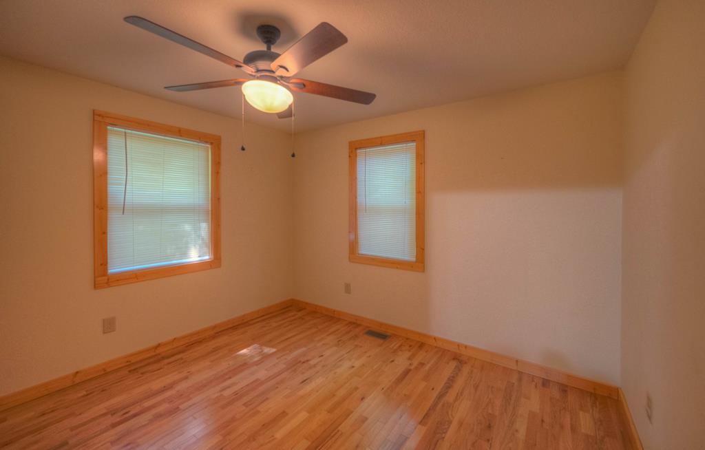 417308 Murphy Residential