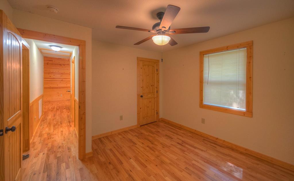417308 Murphy Residential