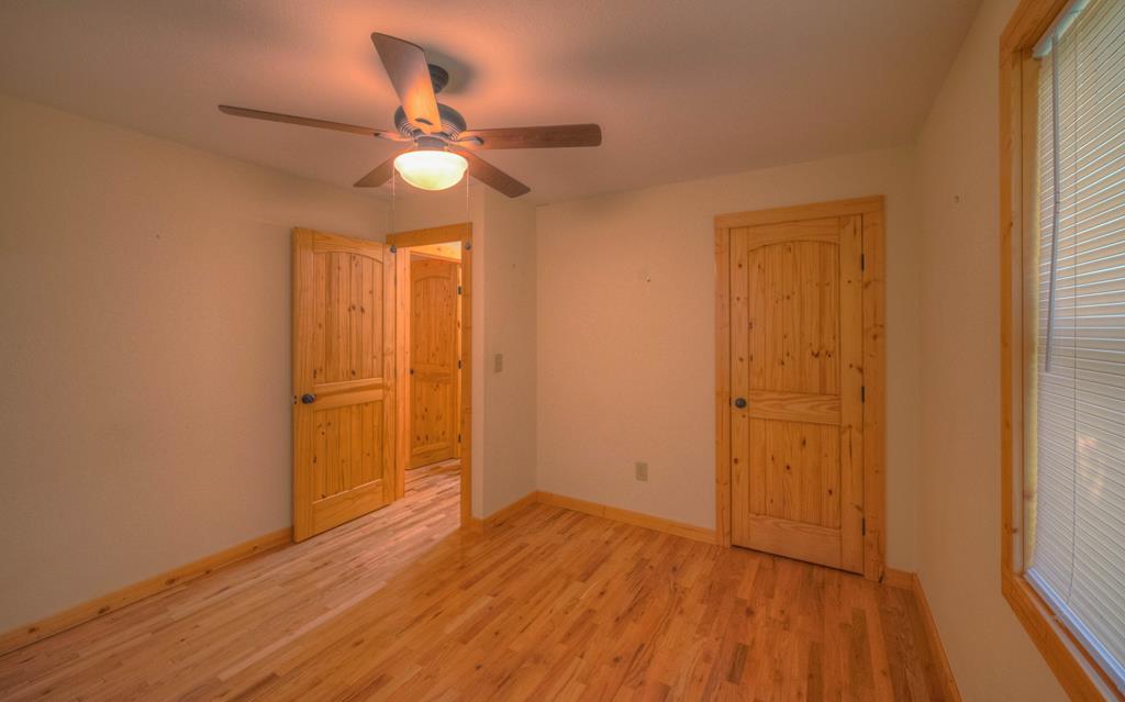 417308 Murphy Residential