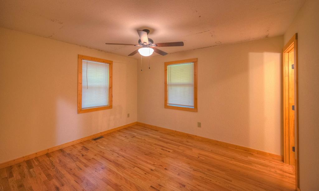 417308 Murphy Residential