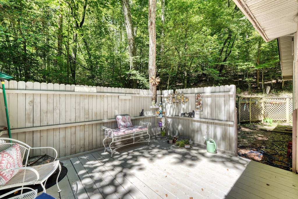417310 Blairsville Residential