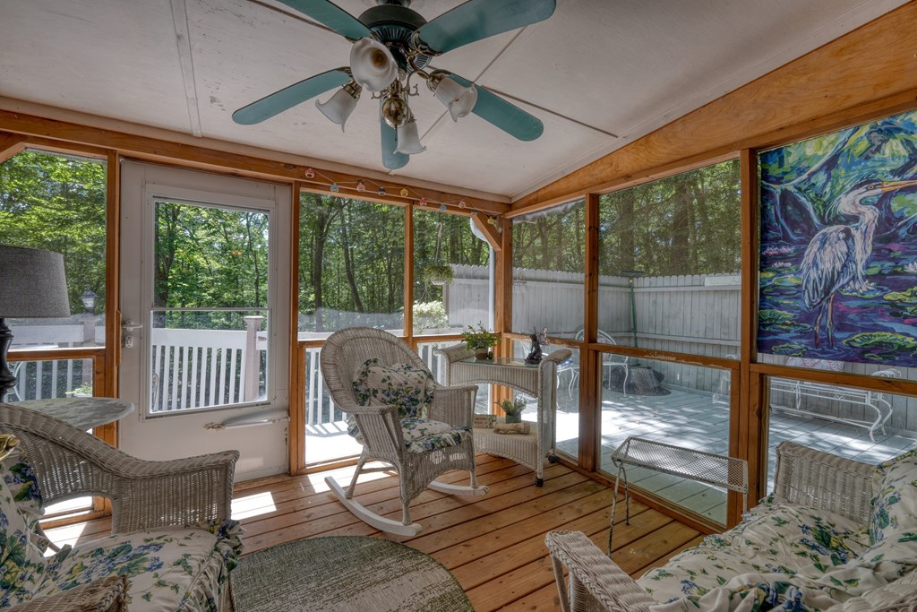 417310 Blairsville Residential