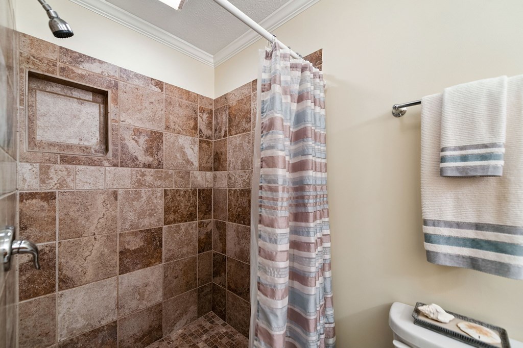 417316 Blairsville Residential