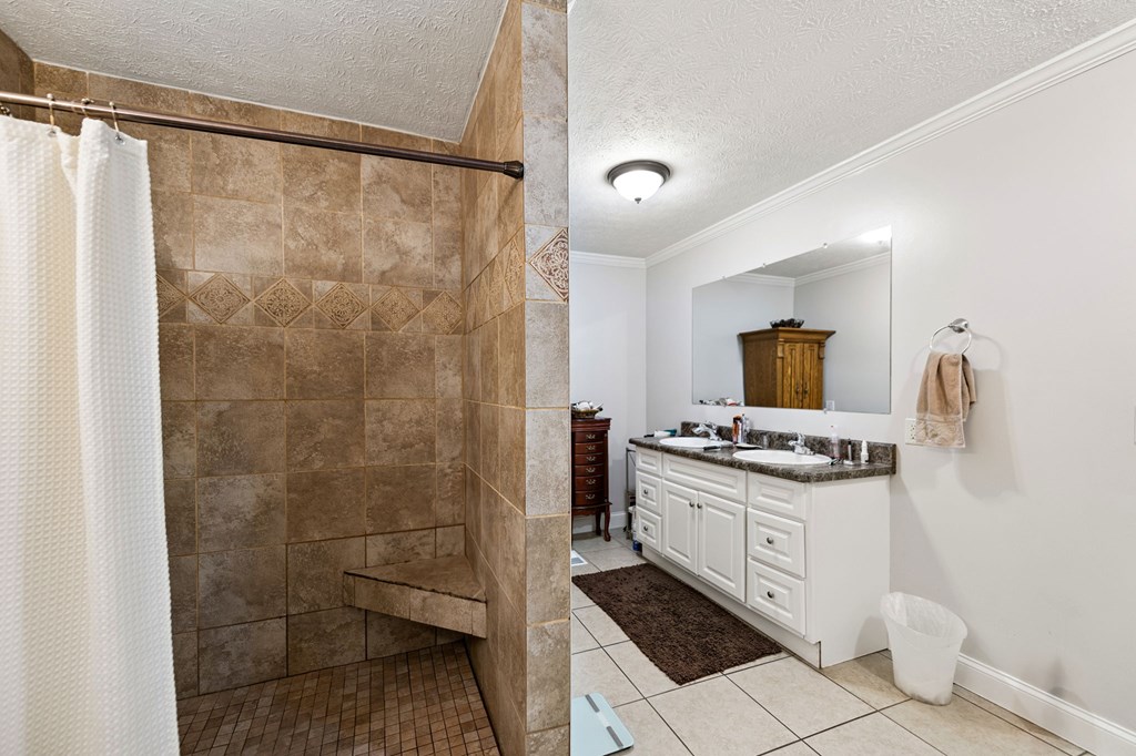417316 Blairsville Residential