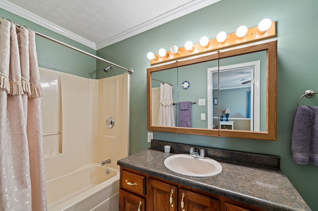 417316 Blairsville Residential