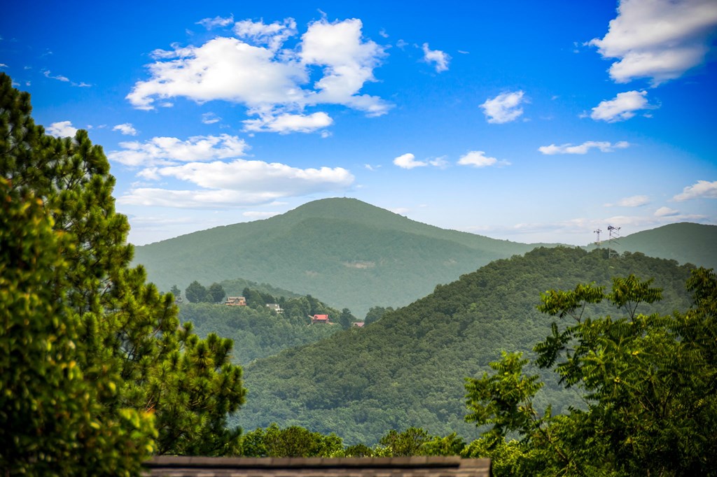 417316 Blairsville Residential